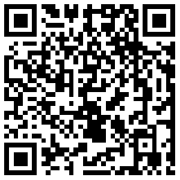 分宜学峰商贸有限公司